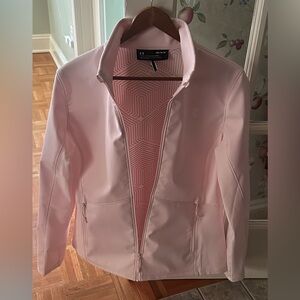 Under Armor NW/O tags